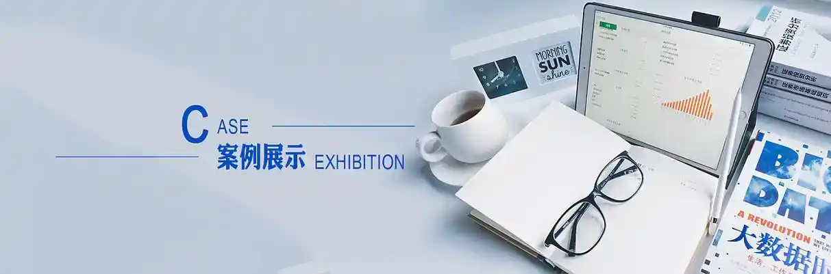 博尔塔拉蒙古自治州软件开发